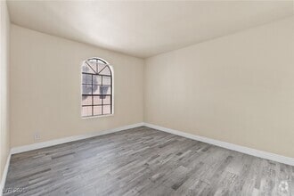 Building Photo - 4050 Pacific Harbors Dr