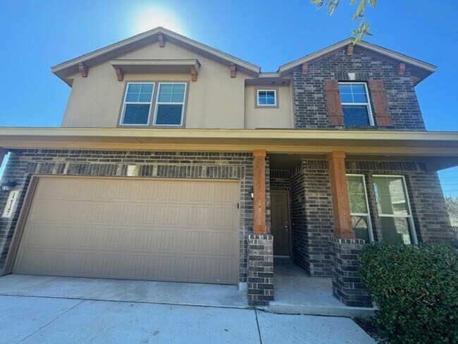 Foto del edificio - Must See Newly Updated 5/3.5 Home in Alamo...