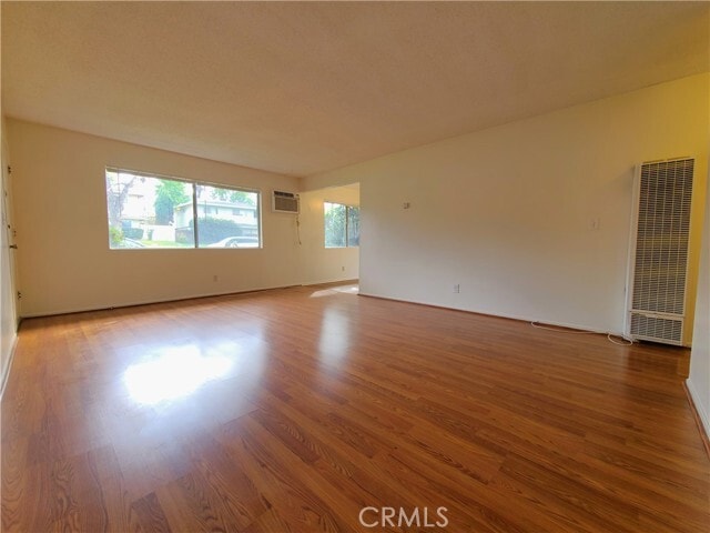 Building Photo - 25258 Taylor St