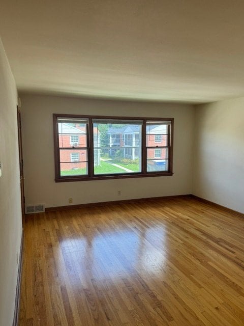 Building Photo - 510 N Franklin Ave