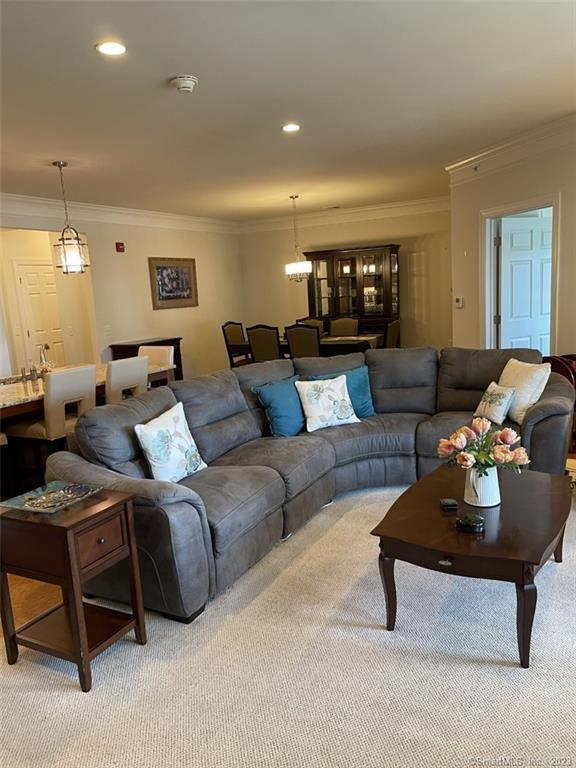 Foto del edificio - 834 Brookside Ct