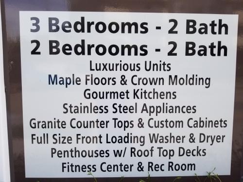 Primary Photo - 2 bedroom in Toluca Lake CA