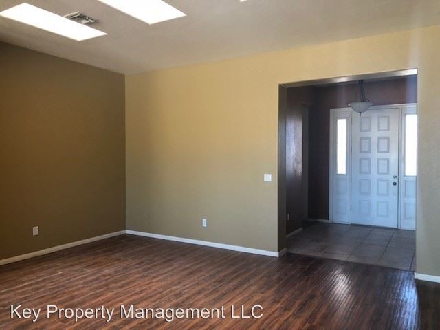 Foto del edificio - 4 br, 2.5 bath House - 8301 Unicorn St