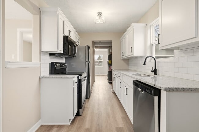 Foto del edificio - 1785 McDonald Ln