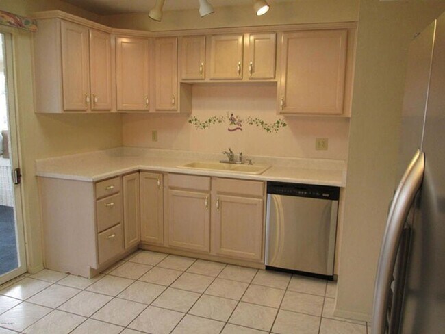 Foto del edificio - 2 Bedroom, 2 Bath Home.  SECTION 8 ACCEPTED!