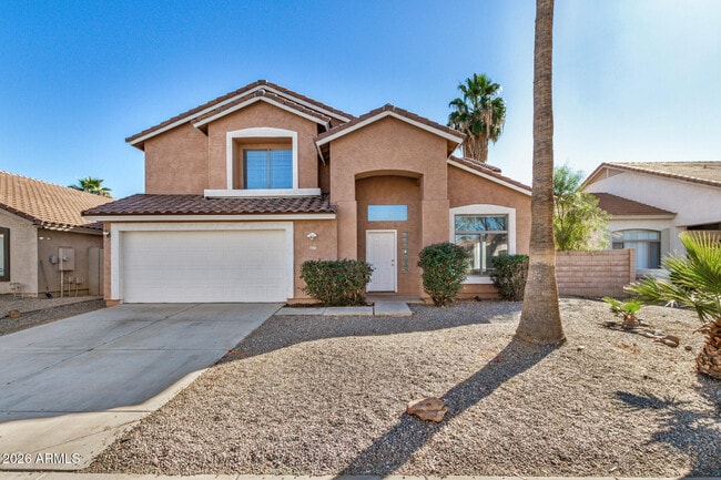 Building Photo - 10377 W Piccadilly Rd