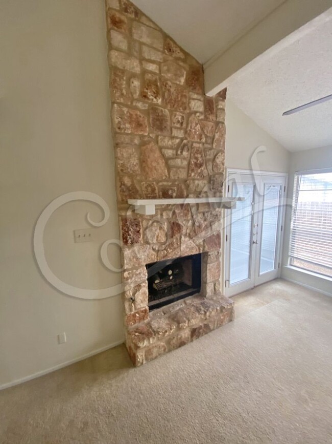 Foto del edificio - 2bd/1.5ba in Killeen