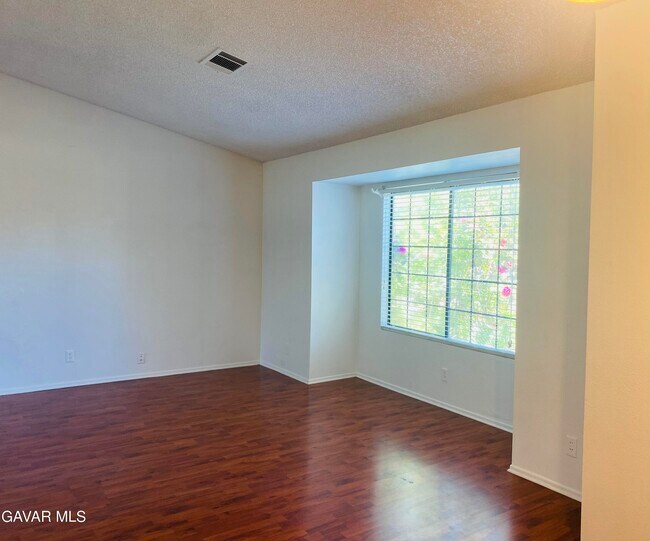 Foto del edificio - 37933 Rosemarie St