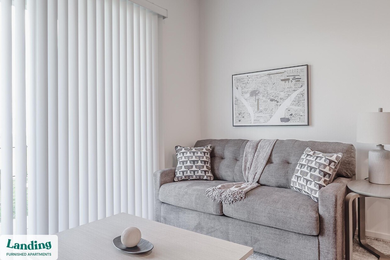 Foto principal - 515 Corso Ln