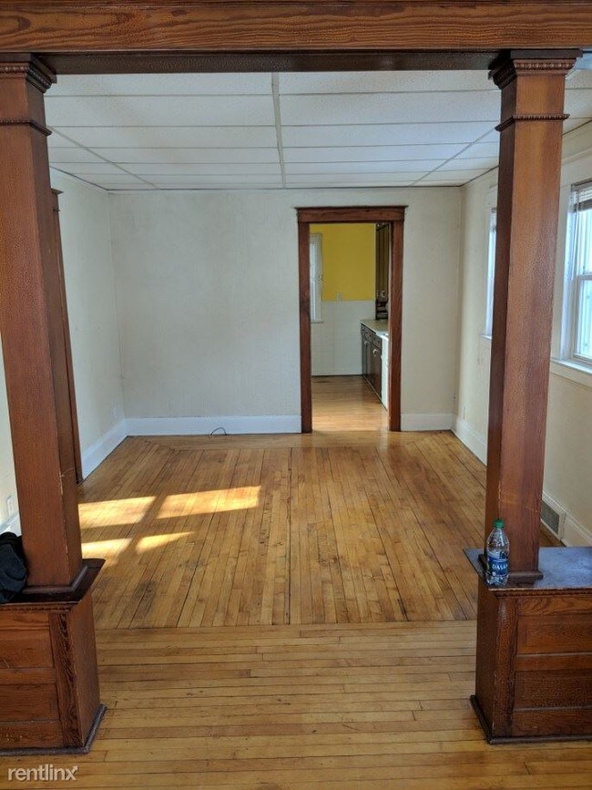 Foto del edificio - 134 N Carolina St