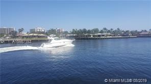 Building Photo - 6405 Bay Club Dr