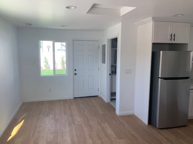 Photo - 2229 S Longwood Ave House