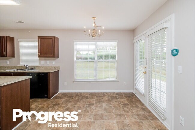 Foto del edificio - 1088 Meadowbrook Ln SW