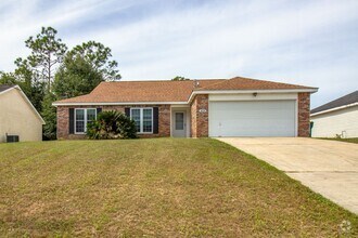 Building Photo - 4724 Whitewater Ln