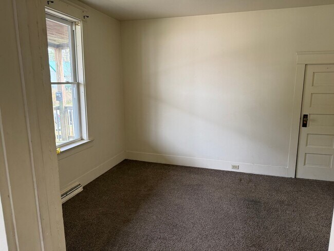 Foto del edificio - 100 Brook St