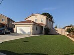 Primary Photo - Large House in Imperial Beach