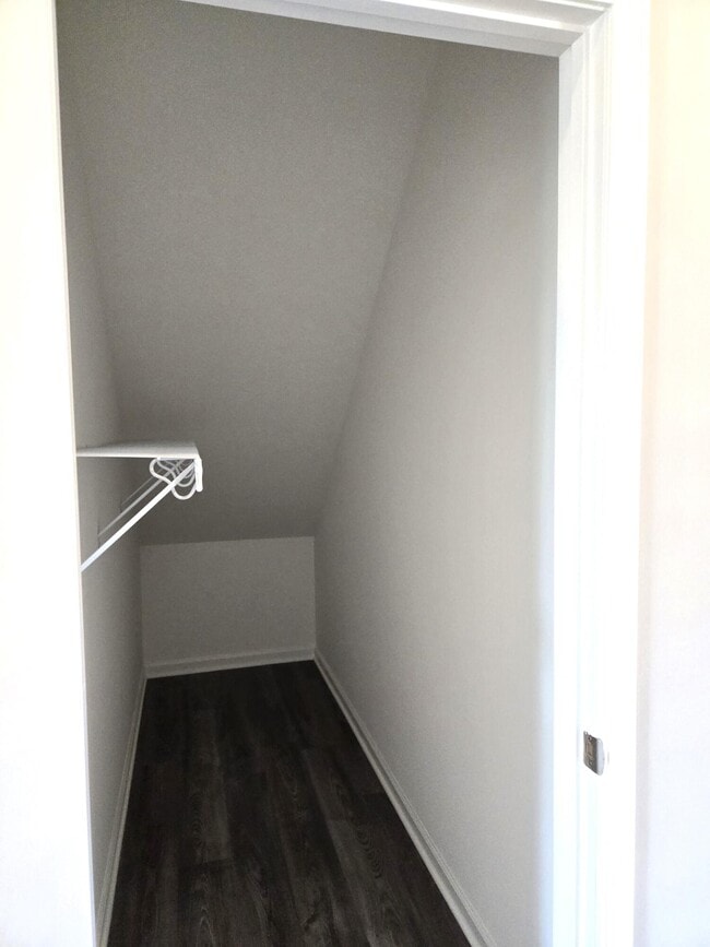 Building Photo - 1261 Marlena Ln