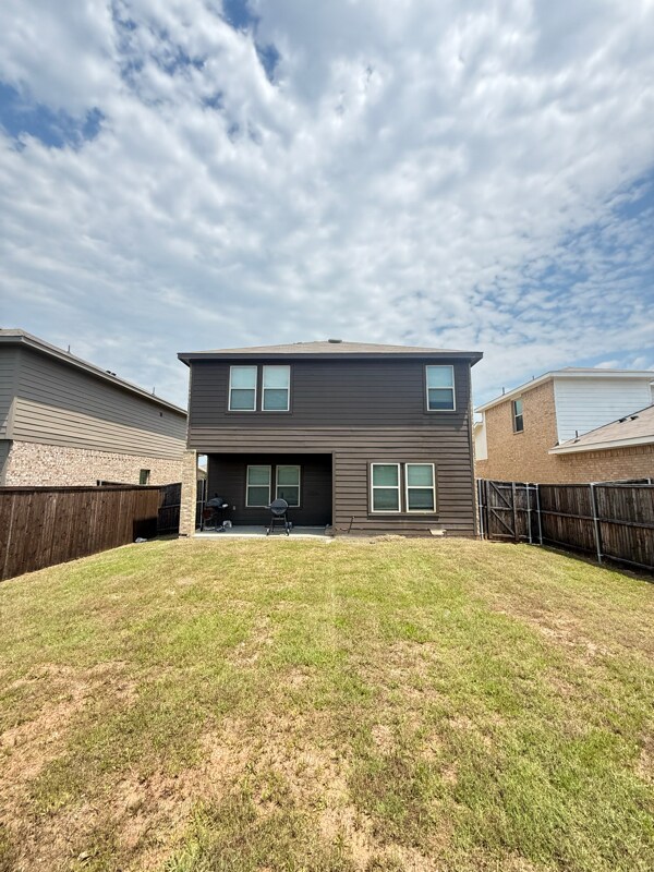 Building Photo - 1281 Delmita Dr