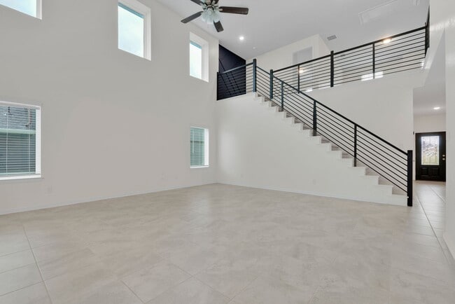 Building Photo - 144 Foxhound Path