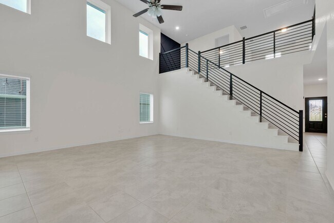 Foto del edificio - 144 Foxhound Path