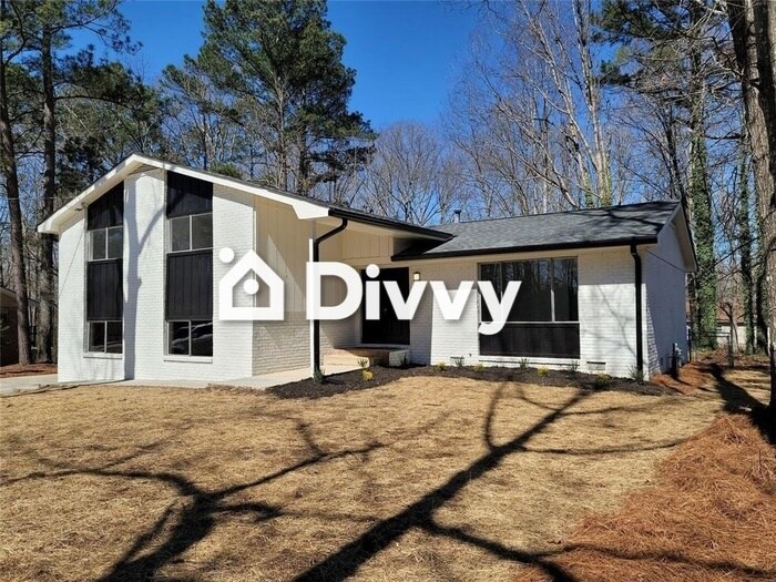 Primary Photo - 2734 Noahs Ark Rd