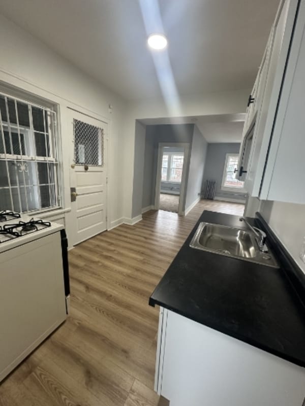 Building Photo - 2664 N Moreland Blvd