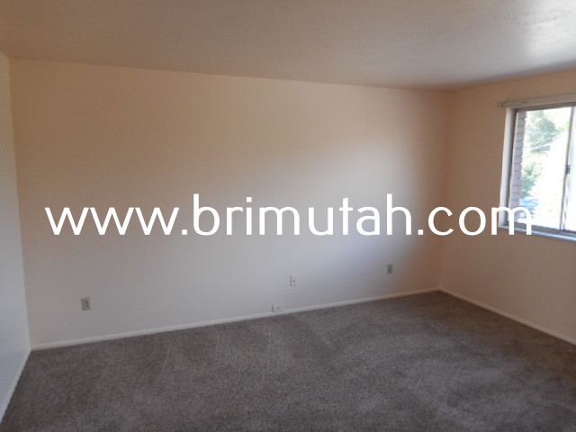 Building Photo - 4727 S 1300 E
