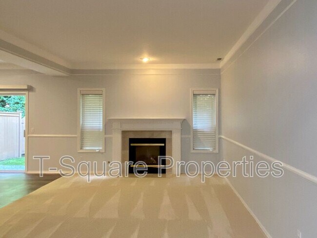 Foto del edificio - 13252 NE 183rd St