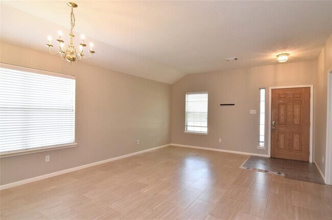 Building Photo - 21611 Oakbridge Park Ln