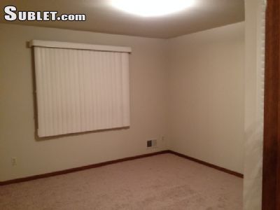 Foto del edificio - 32720 Harper Ave