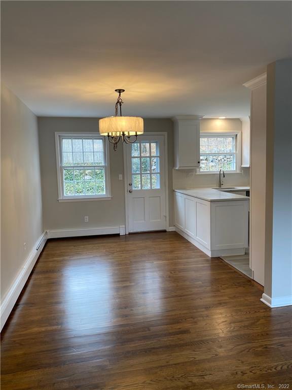 Building Photo - 137 Millport Ave
