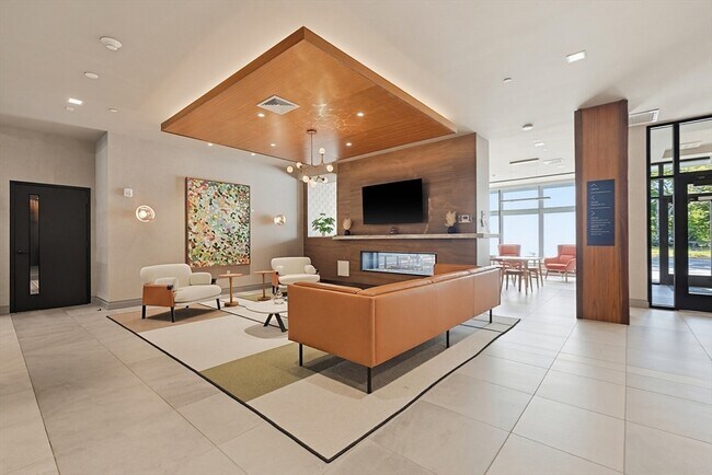 Foto del edificio - 70 Leo M Birmingham Pkwy