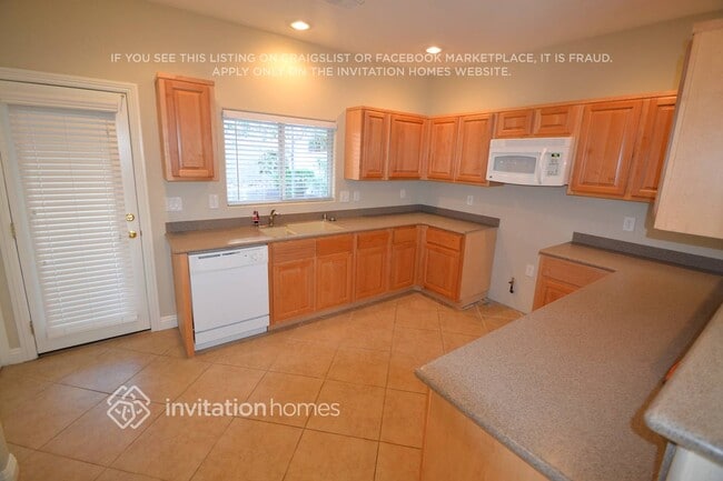 Foto del edificio - 8429 Teton Crest Pl