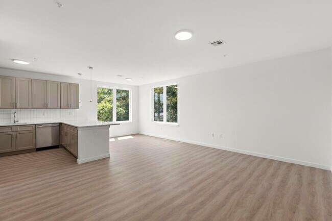 Foto del edificio - 306 Bergen Ave