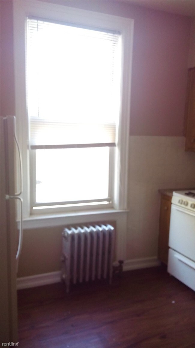 Building Photo - 7821 73rd Pl