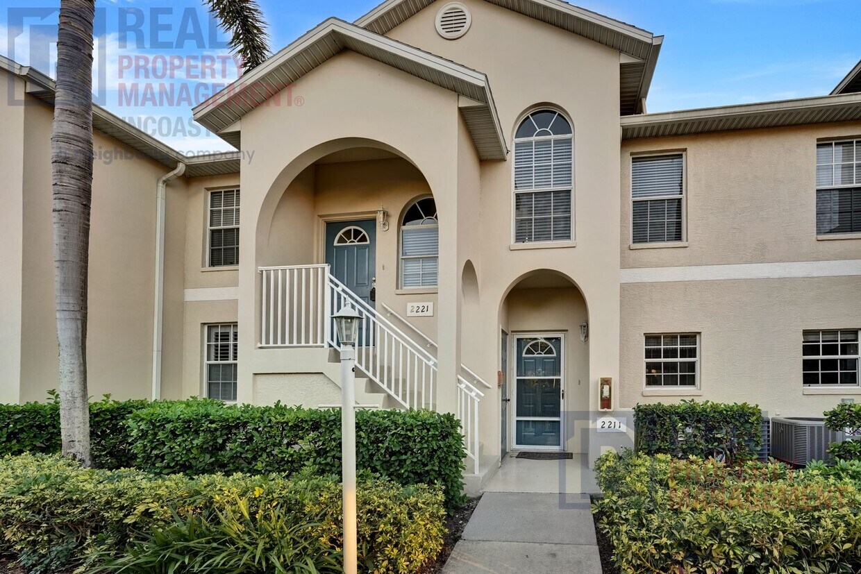 Photo - 4220 Players Pl-2221