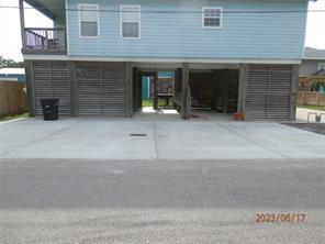 Foto del edificio - 126 19th St