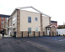 Building Photo - 71 N Main St Building Photo - 71 N Main St