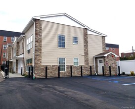 Building Photo - 71 N Main St Building Photo - 71 N Main St