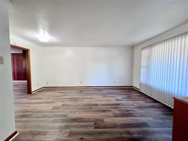 Building Photo - 3423 Perryton Dr