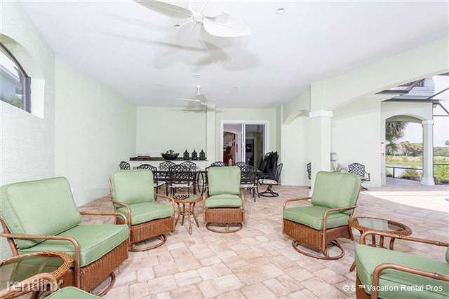 Building Photo - 18 Cinnamon Beach Pl