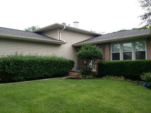 Foto principal - 774 Indiana Ln