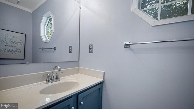 Building Photo - 13328 Waterside Cir