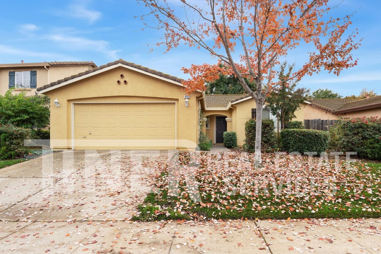 Foto principal - 4257 Stromford Way