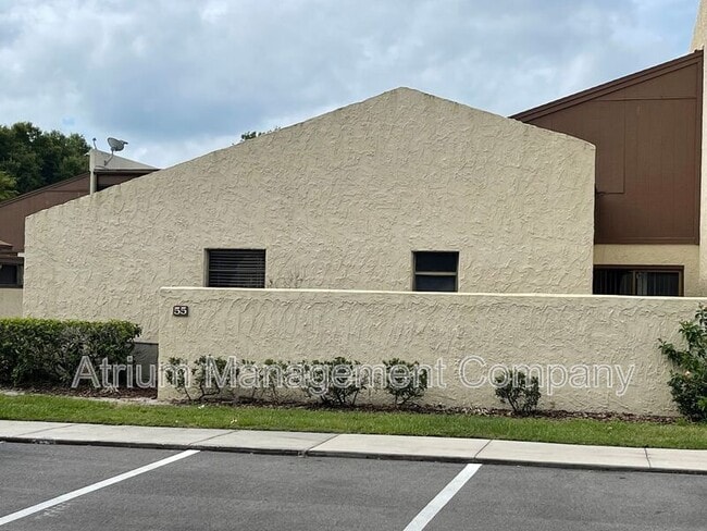 Building Photo - 1880 N Crystal Lake Dr