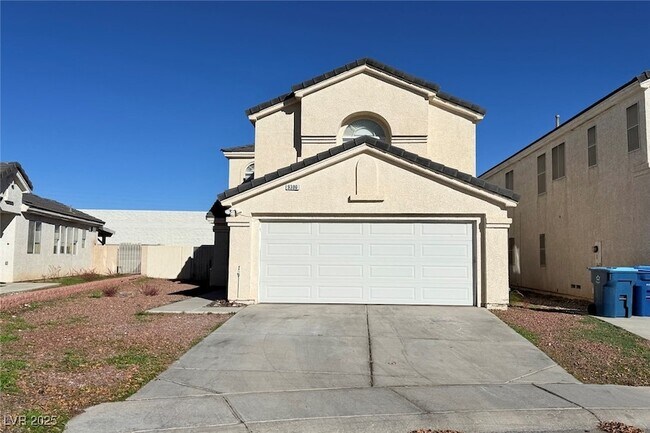 Foto del edificio - 9300 Cool Creek Ave