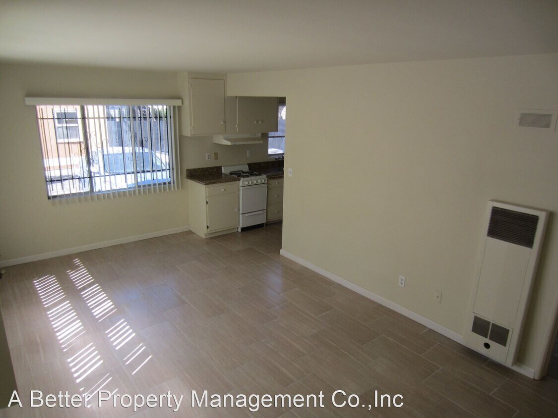 Foto principal - 5339 E Ocean Blvd