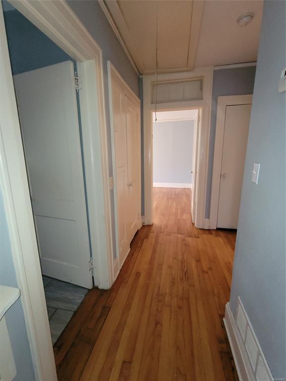 Building Photo - 3179 Norman Bridge Rd