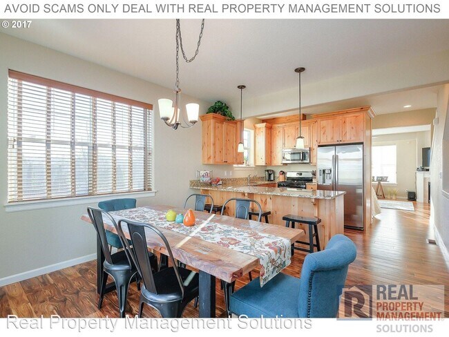 Building Photo - 3 br, 3 bath House - 9401 SW 92nd Ave