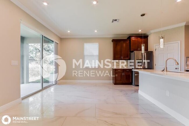 Building Photo - 520 LEMON ST, AUBURNDALE, FL 33823